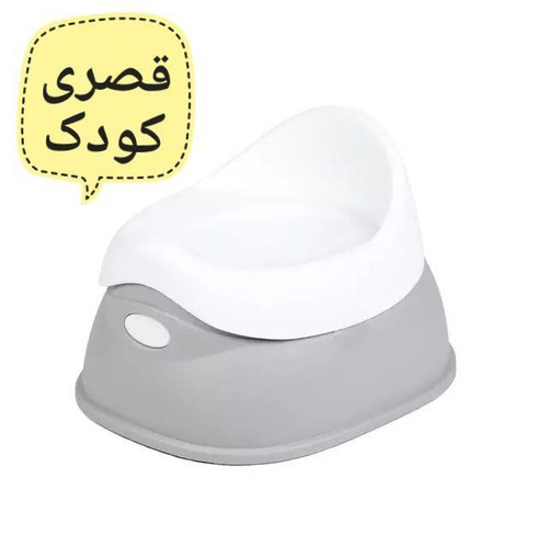قصری ساده کودک 037,039