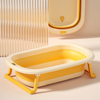 وان تاشو کودک مدلFT_081