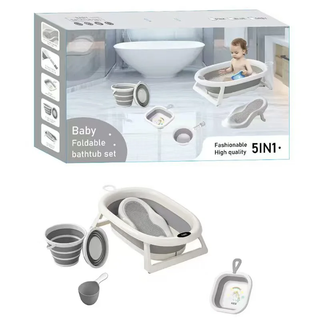 ست وان ۴ کاره کودک
